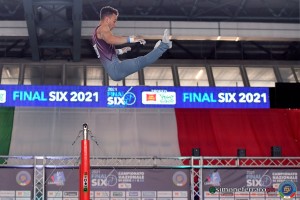 gam corpo libero gymnastics team zillio giovanni foto simone ferraro sfa 3422 copia